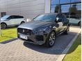JAGUAR E-PACE D200 R-Dynamic SE Aut.. ÁFA-s! Garanciális! Szakátvizsgáláson átesett!