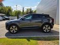 JAGUAR E-PACE 2024/6 - 2