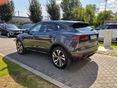 JAGUAR E-PACE 2024/6 - 3