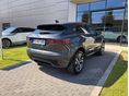 JAGUAR E-PACE 2024/6 - 4