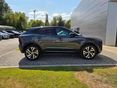 JAGUAR E-PACE 2024/6 - 5