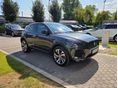 JAGUAR E-PACE 2024/6 - 6