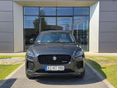 JAGUAR E-PACE 2024/6 - 7