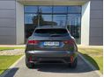 JAGUAR E-PACE 2024/6 - 8
