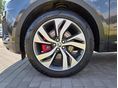 JAGUAR E-PACE 2024/6 - 9