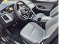 JAGUAR E-PACE 2024/6 - 12