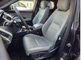 JAGUAR E-PACE 2024/6 - 13