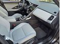 JAGUAR E-PACE 2024/6 - 15