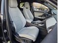 JAGUAR E-PACE 2024/6 - 16