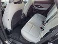 JAGUAR E-PACE 2024/6 - 17