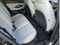 JAGUAR E-PACE 2024/6 - 18