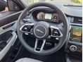 JAGUAR E-PACE 2024/6 - 19