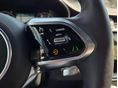 JAGUAR E-PACE 2024/6 - 20