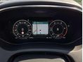 JAGUAR E-PACE 2024/6 - 21