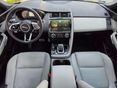 JAGUAR E-PACE 2024/6 - 22