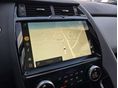 JAGUAR E-PACE 2024/6 - 23