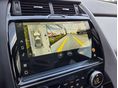 JAGUAR E-PACE 2024/6 - 24