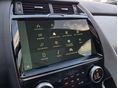 JAGUAR E-PACE 2024/6 - 25