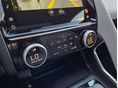 JAGUAR E-PACE 2024/6 - 26