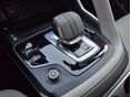 JAGUAR E-PACE 2024/6 - 28