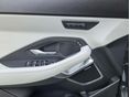 JAGUAR E-PACE 2024/6 - 29