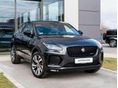 JAGUAR E-PACE 2024/6 - 3