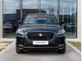 JAGUAR E-PACE 2024/6 - 2