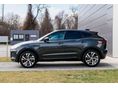JAGUAR E-PACE 2024/6 - 6