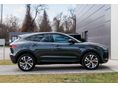 JAGUAR E-PACE 2024/6 - 4