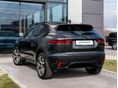 JAGUAR E-PACE 2024/6 - 8
