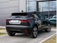 JAGUAR E-PACE 2024/6 - 7
