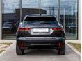JAGUAR E-PACE 2024/6 - 5