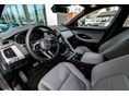 JAGUAR E-PACE 2024/6 - 11
