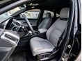JAGUAR E-PACE 2024/6 - 12