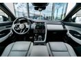 JAGUAR E-PACE 2024/6 - 13