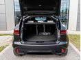 JAGUAR E-PACE 2024/6 - 10