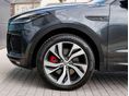 JAGUAR E-PACE 2024/6 - 9