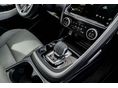 JAGUAR E-PACE 2024/6 - 14