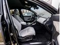 JAGUAR E-PACE 2024/6 - 15