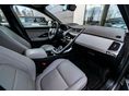 JAGUAR E-PACE 2024/6 - 16