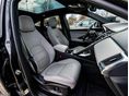 JAGUAR E-PACE 2024/6 - 18