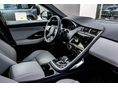 JAGUAR E-PACE 2024/6 - 20