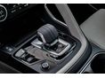 JAGUAR E-PACE 2024/6 - 24