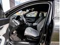 JAGUAR E-PACE 2024/6 - 21