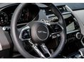 JAGUAR E-PACE 2024/6 - 23