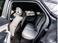 JAGUAR E-PACE 2024/6 - 22