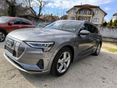 AUDI E-TRON 2019/12 - 1
