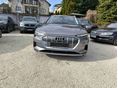 AUDI E-TRON 2019/12 - 2