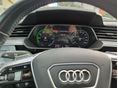 AUDI E-TRON 2019/12 - 3