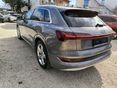 AUDI E-TRON 2019/12 - 4